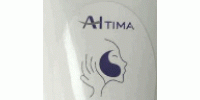 Altima (to be translated)